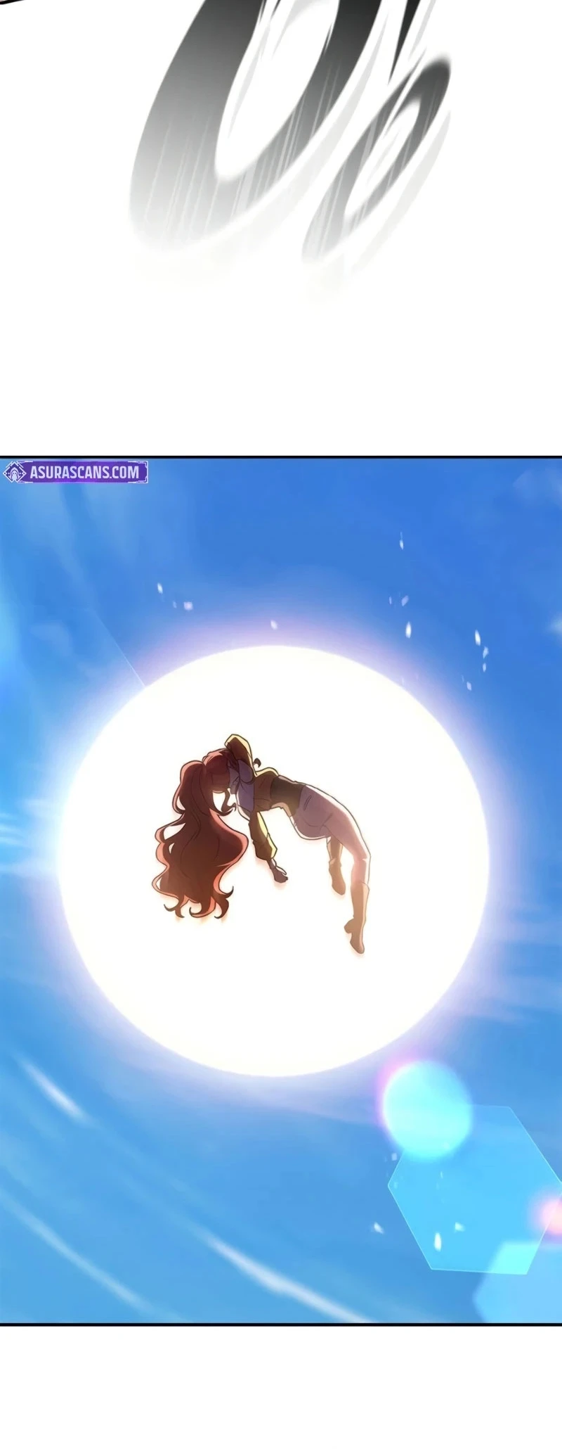 There Are No Bad Young Ladies in This World Chapter 21 Gambar 43