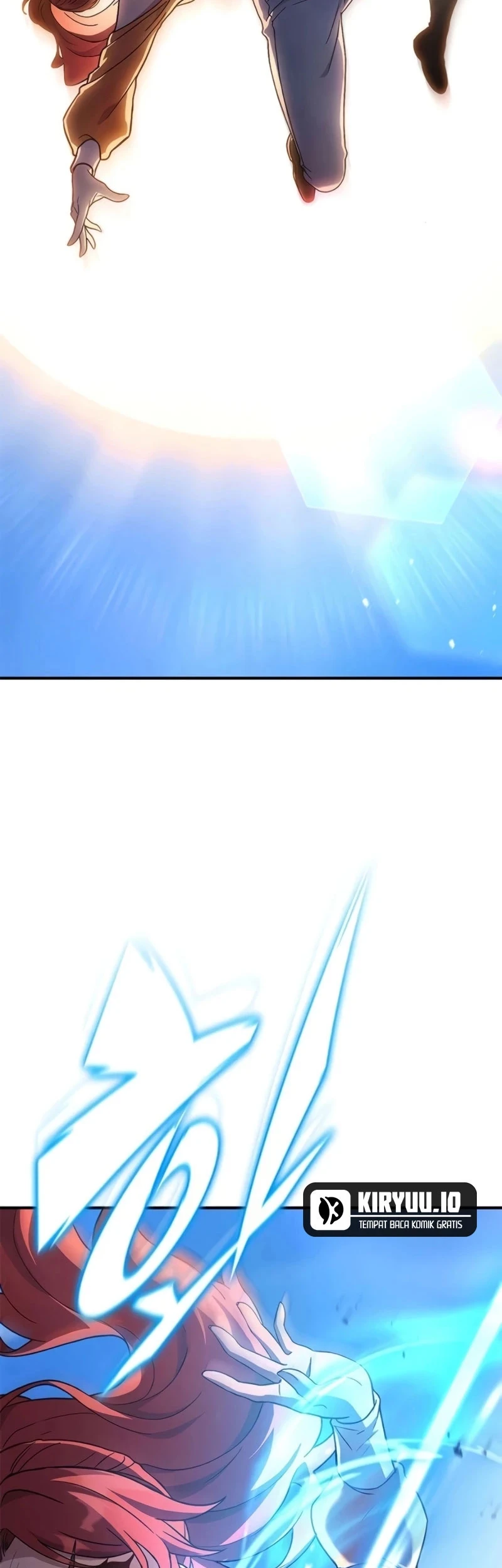 There Are No Bad Young Ladies in This World Chapter 21 Gambar 45