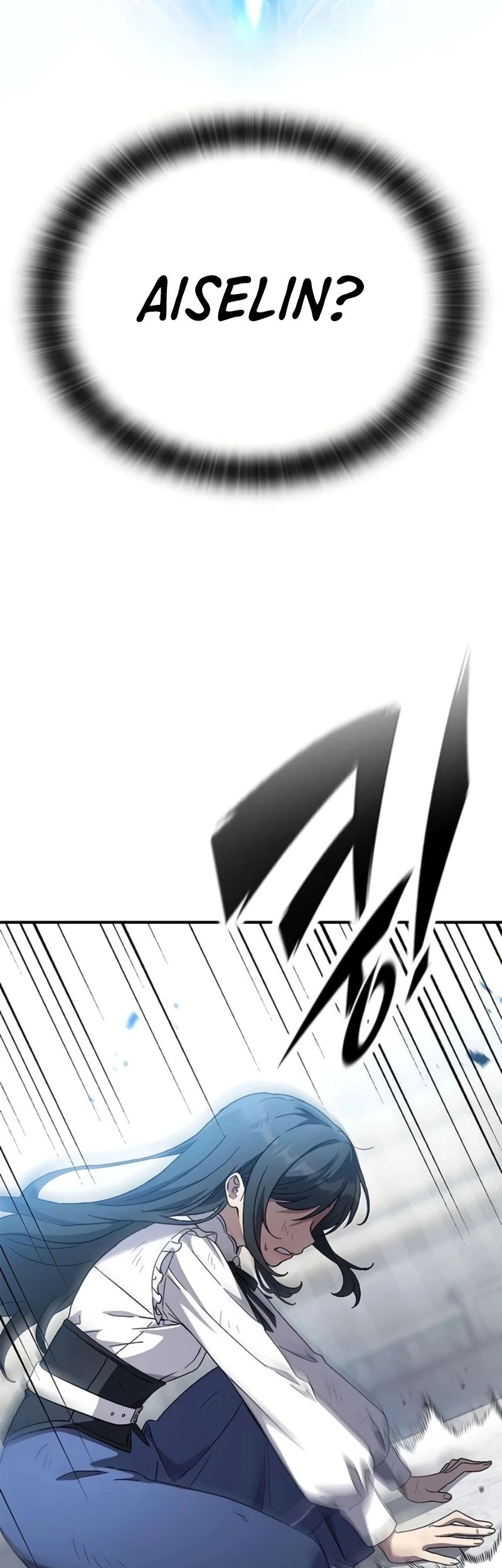 There Are No Bad Young Ladies in This World Chapter 21 Gambar 49