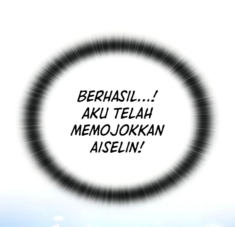 There Are No Bad Young Ladies in This World Chapter 21 Gambar 55