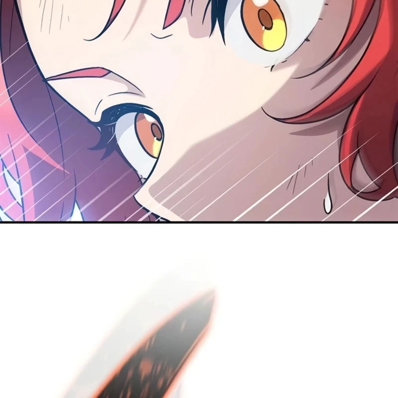 There Are No Bad Young Ladies in This World Chapter 21 Gambar 59