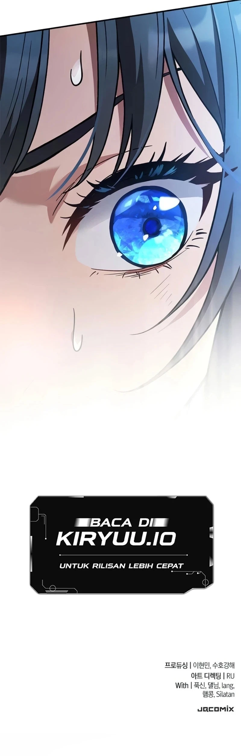 There Are No Bad Young Ladies in This World Chapter 21 Gambar 68