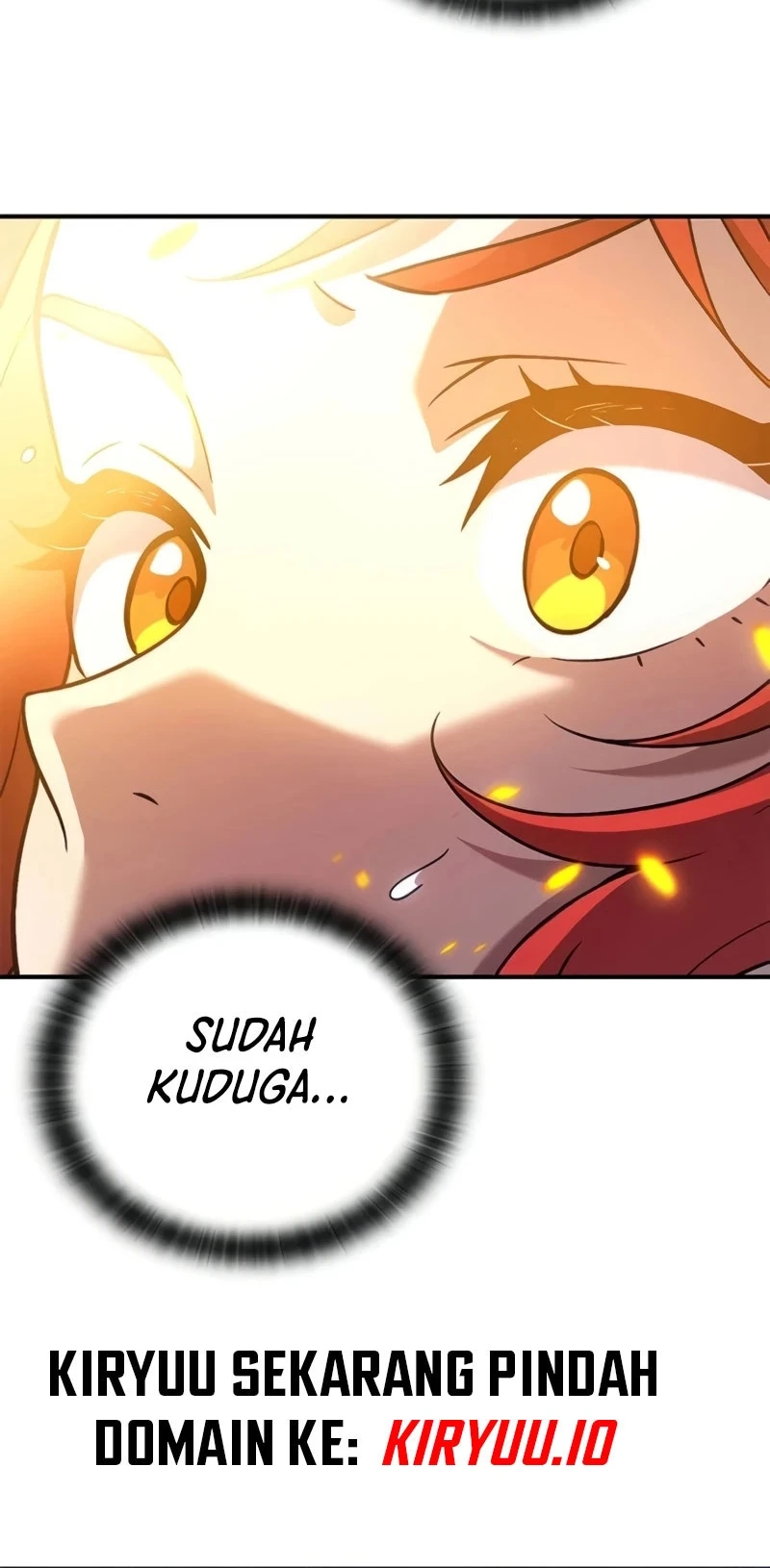 There Are No Bad Young Ladies in This World Chapter 21 Gambar 15