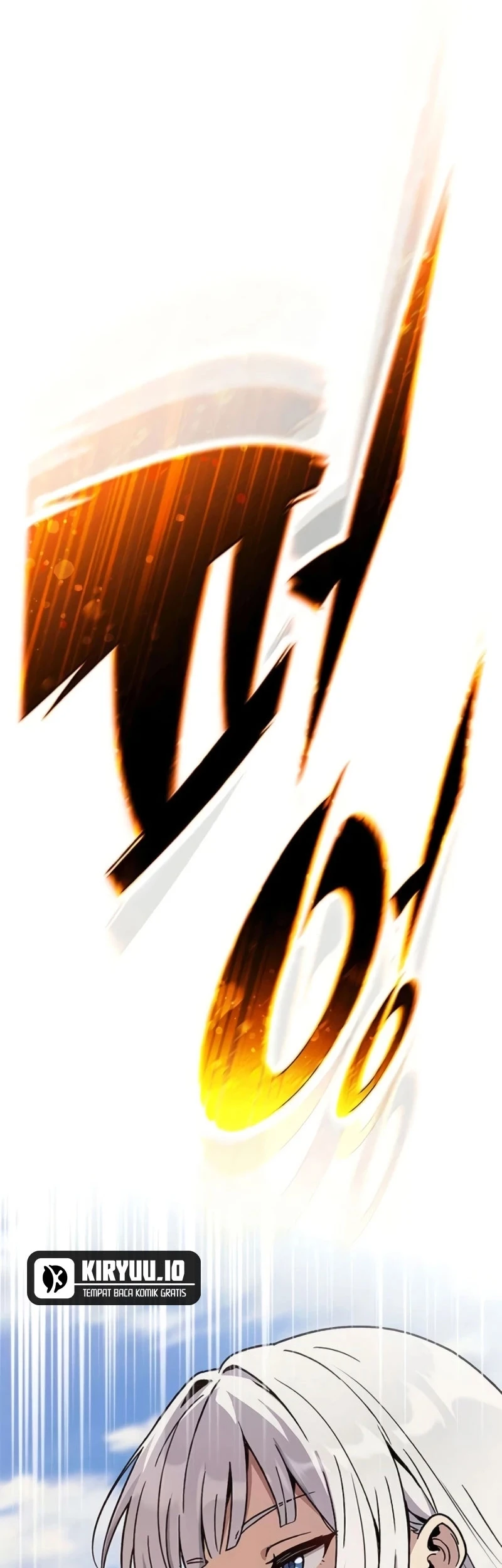 There Are No Bad Young Ladies in This World Chapter 21 Gambar 17