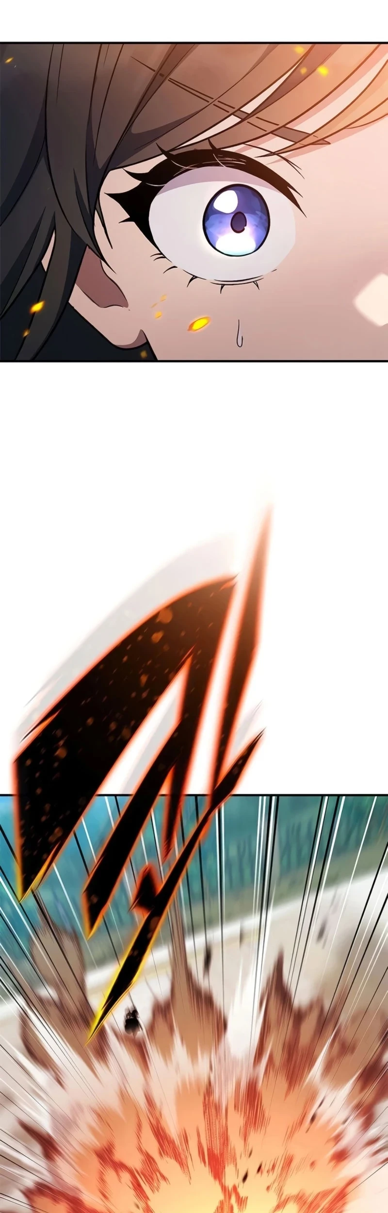 There Are No Bad Young Ladies in This World Chapter 21 Gambar 20