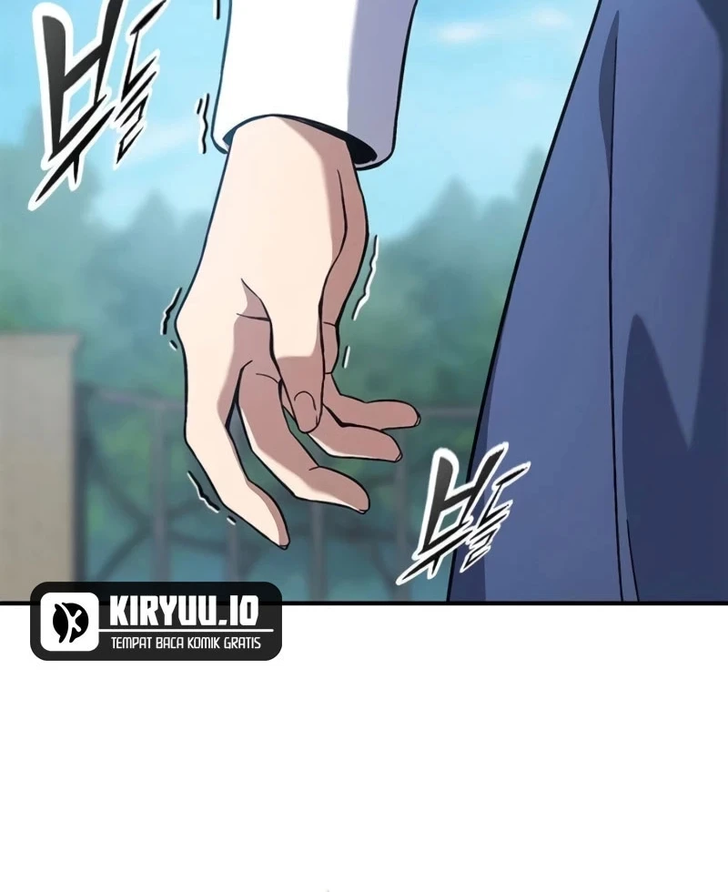 There Are No Bad Young Ladies in This World Chapter 21 Gambar 27