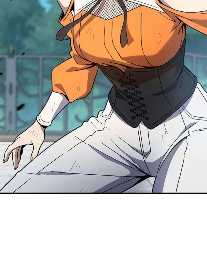 There Are No Bad Young Ladies in This World Chapter 21 Gambar 31