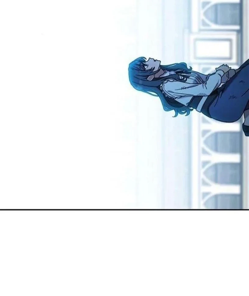 There Are No Bad Young Ladies in This World Chapter 22 Gambar 36