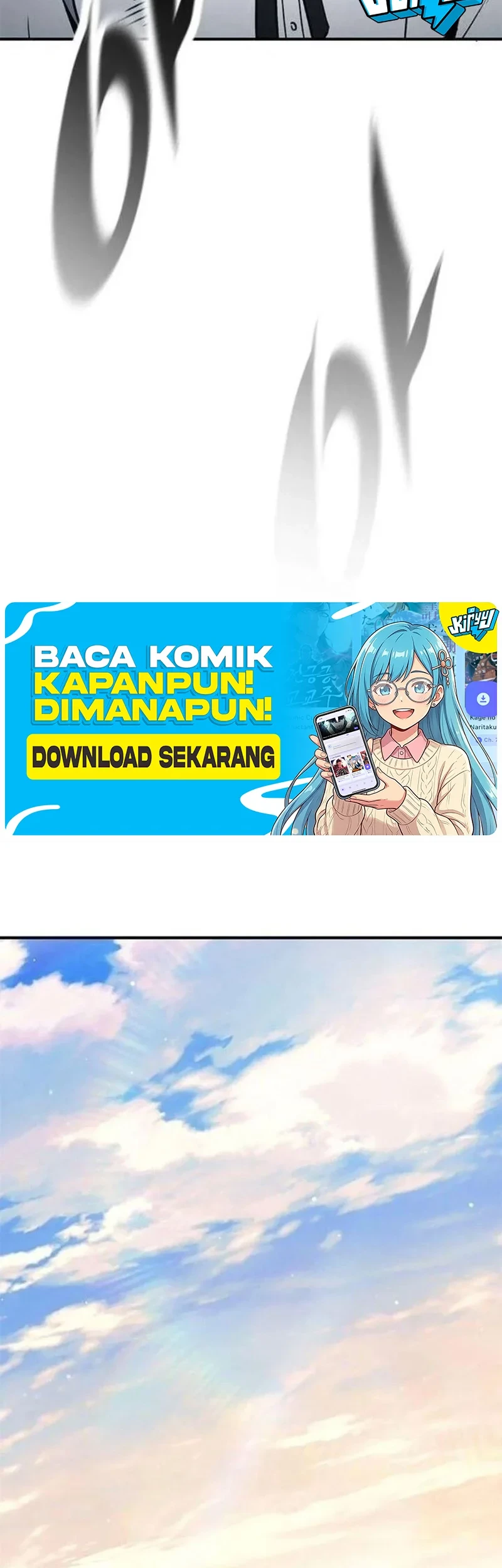 There Are No Bad Young Ladies in This World Chapter 22 Gambar 39