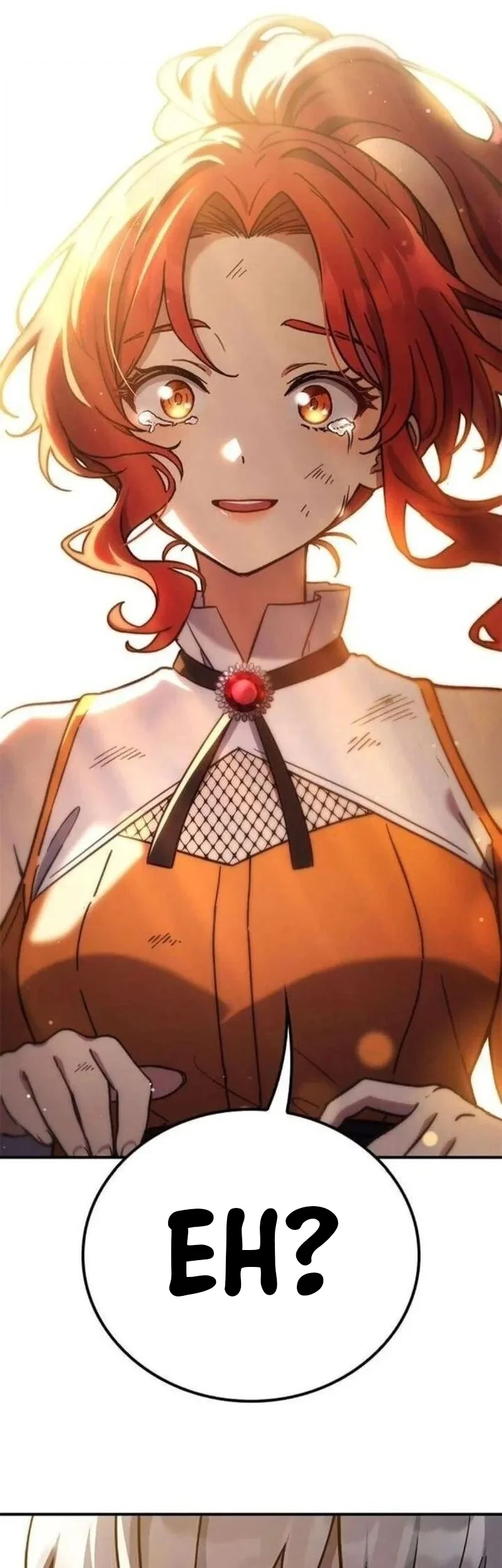 There Are No Bad Young Ladies in This World Chapter 22 Gambar 49