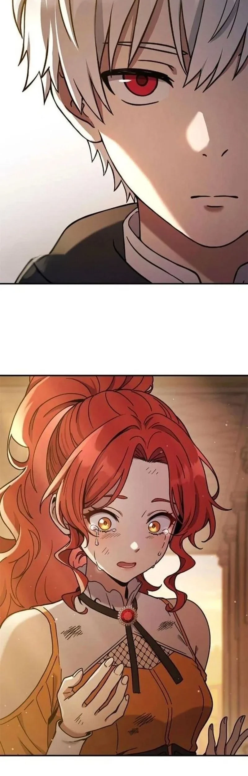 There Are No Bad Young Ladies in This World Chapter 22 Gambar 50