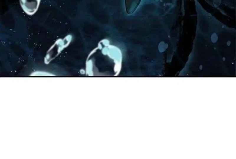 There Are No Bad Young Ladies in This World Chapter 22 Gambar 56