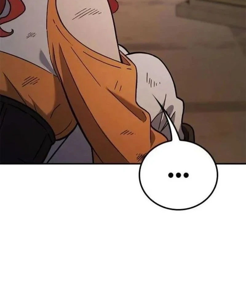 There Are No Bad Young Ladies in This World Chapter 22 Gambar 60