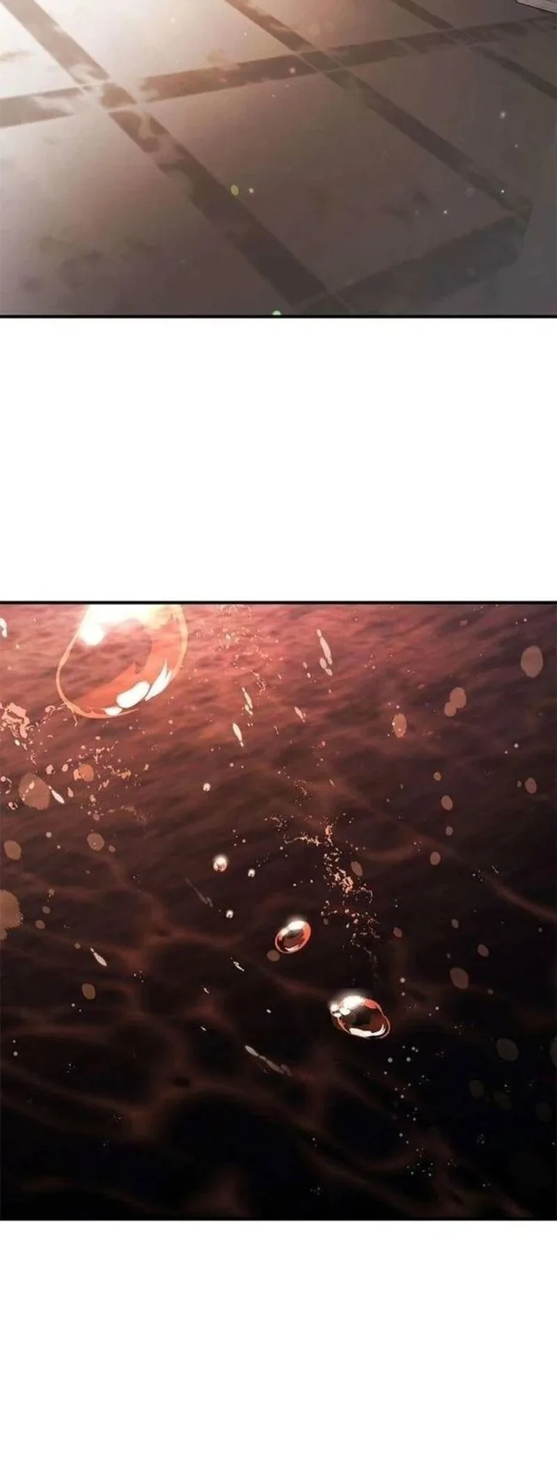 There Are No Bad Young Ladies in This World Chapter 22 Gambar 64