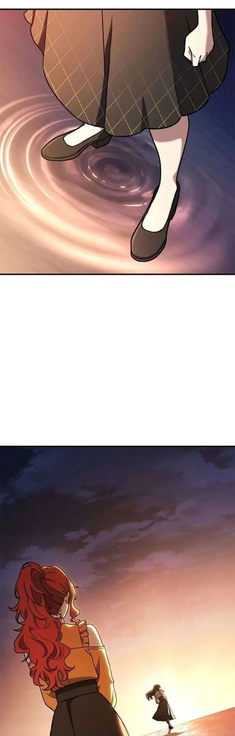 There Are No Bad Young Ladies in This World Chapter 22 Gambar 65