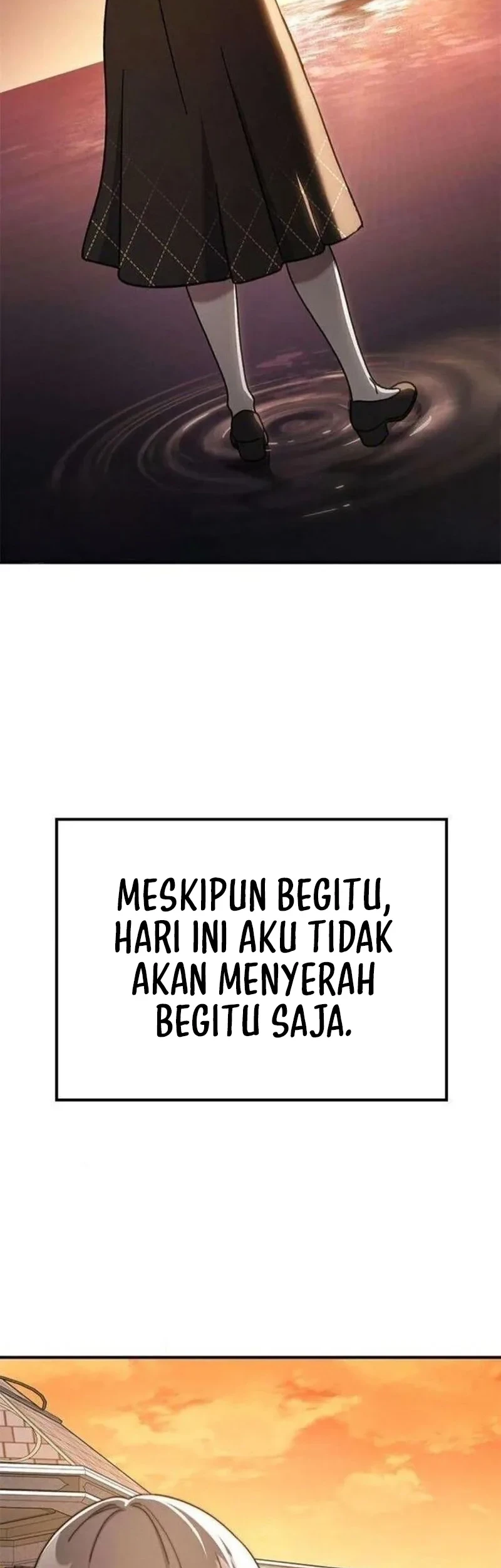 There Are No Bad Young Ladies in This World Chapter 22 Gambar 66