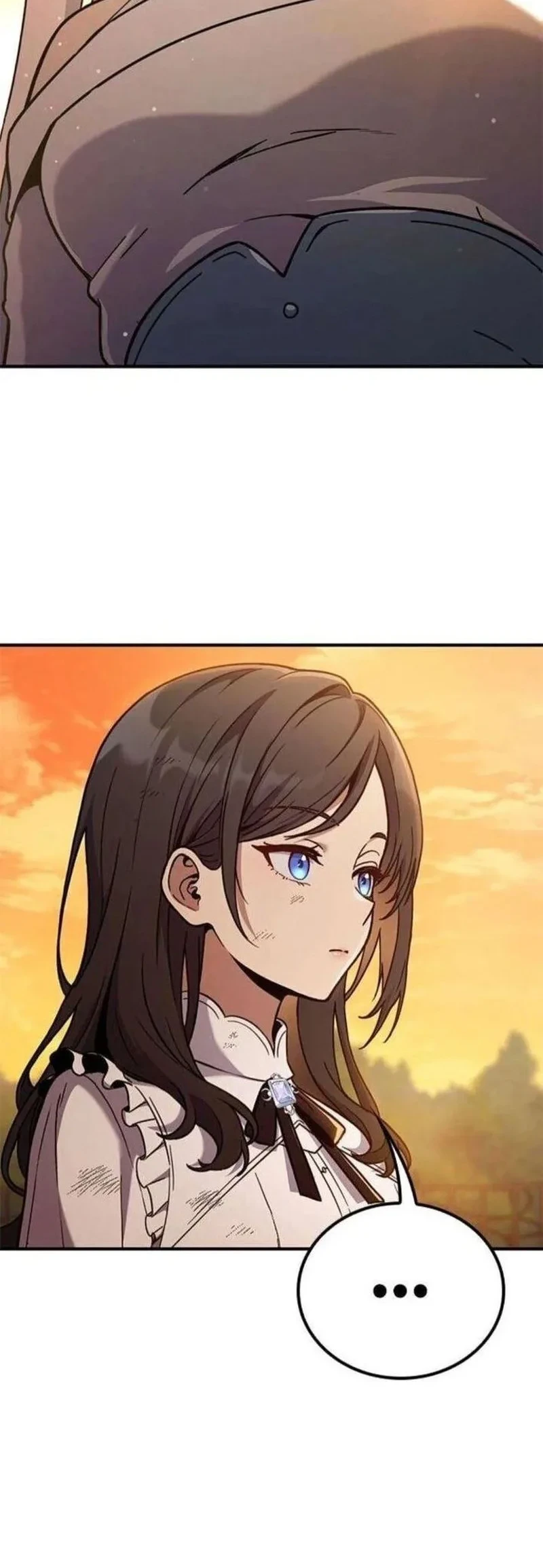 There Are No Bad Young Ladies in This World Chapter 22 Gambar 72