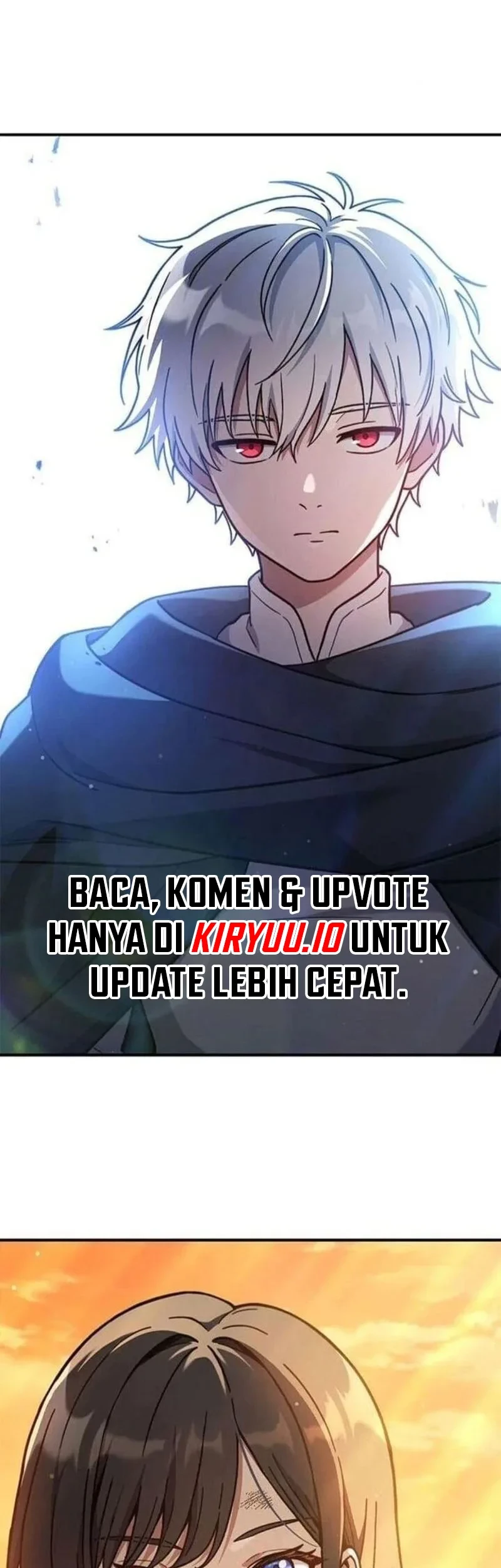 There Are No Bad Young Ladies in This World Chapter 22 Gambar 75