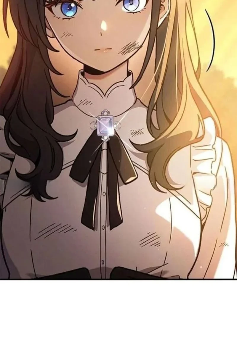 There Are No Bad Young Ladies in This World Chapter 22 Gambar 76