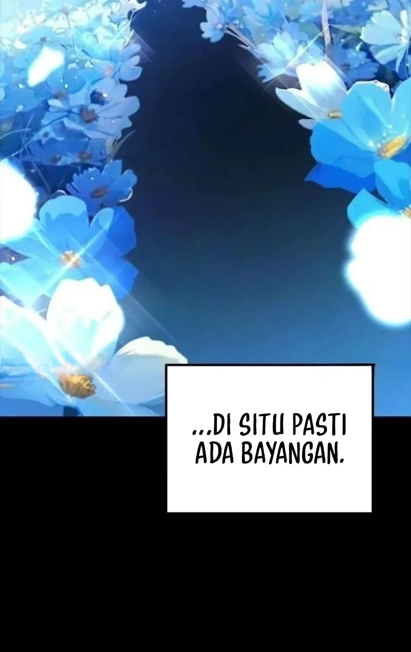 There Are No Bad Young Ladies in This World Chapter 22 Gambar 4