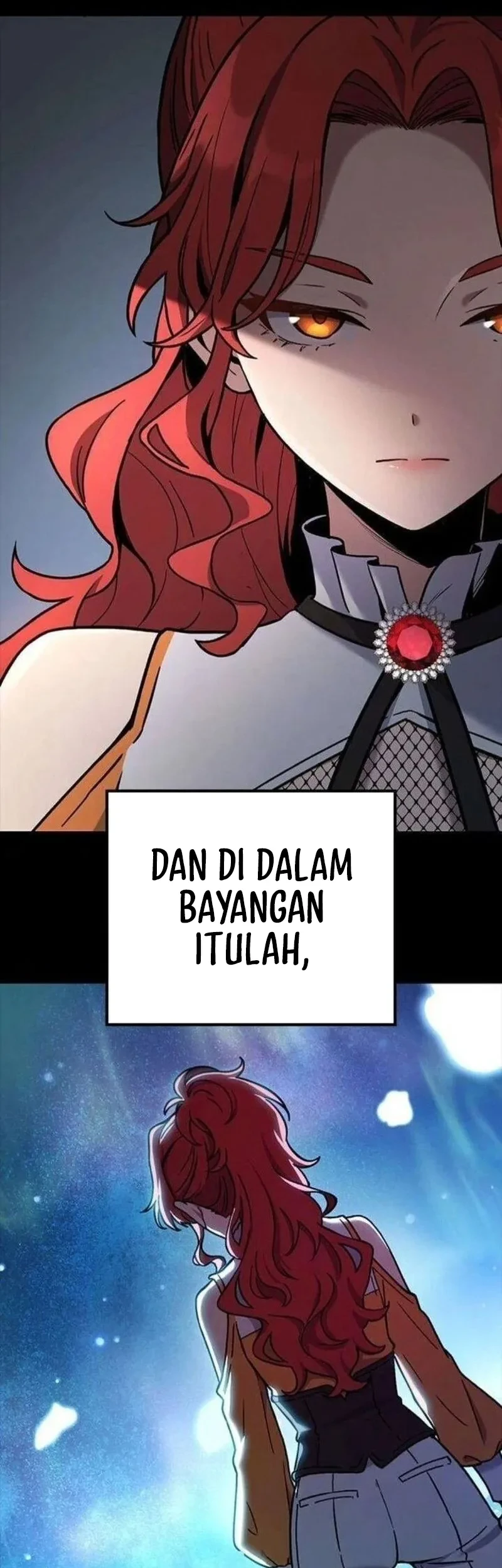 There Are No Bad Young Ladies in This World Chapter 22 Gambar 5