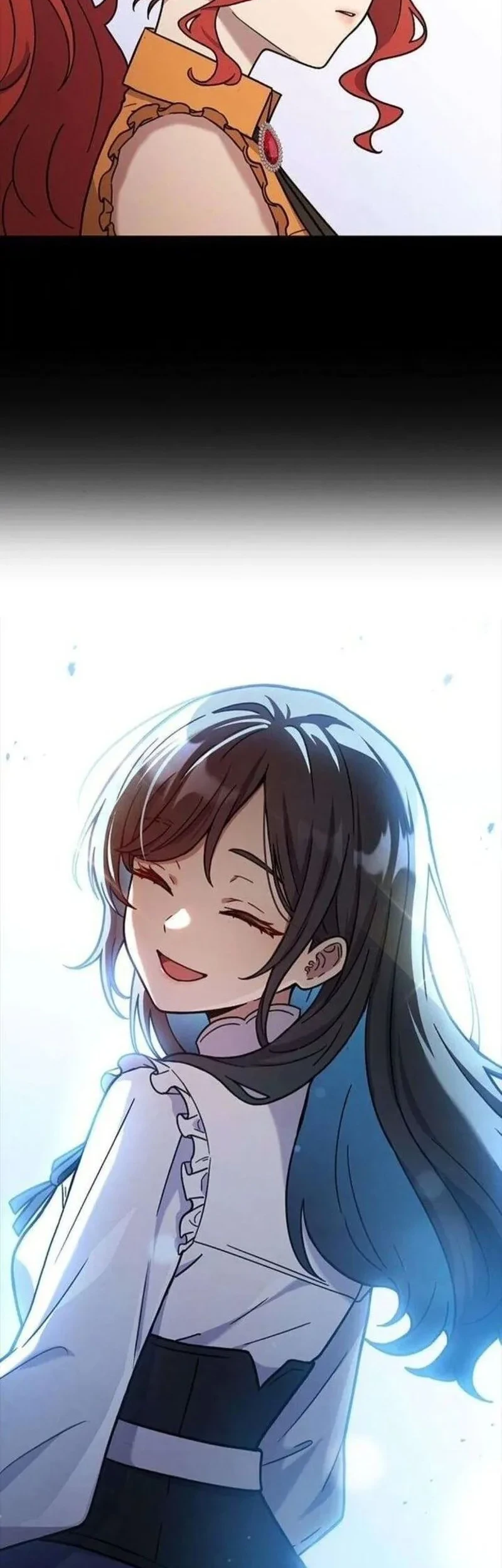 There Are No Bad Young Ladies in This World Chapter 22 Gambar 10