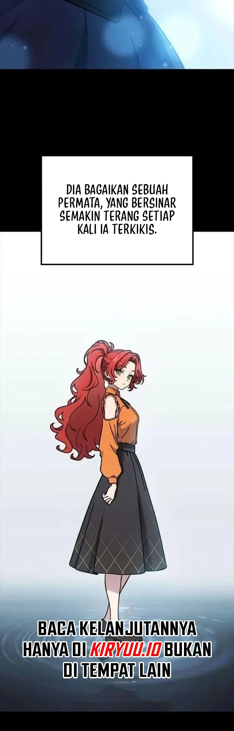 There Are No Bad Young Ladies in This World Chapter 22 Gambar 11