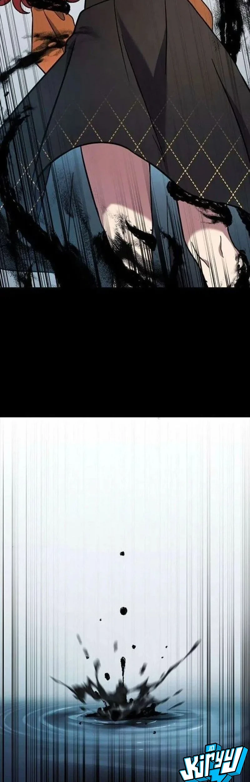 There Are No Bad Young Ladies in This World Chapter 22 Gambar 14