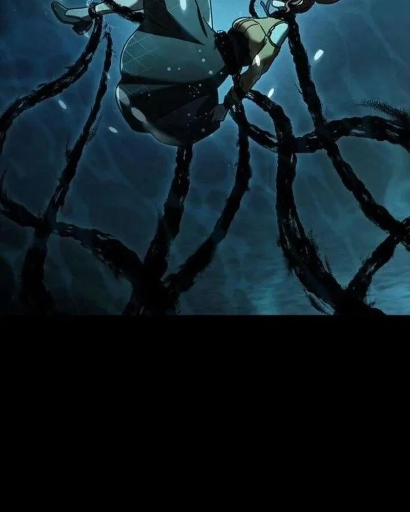 There Are No Bad Young Ladies in This World Chapter 22 Gambar 16