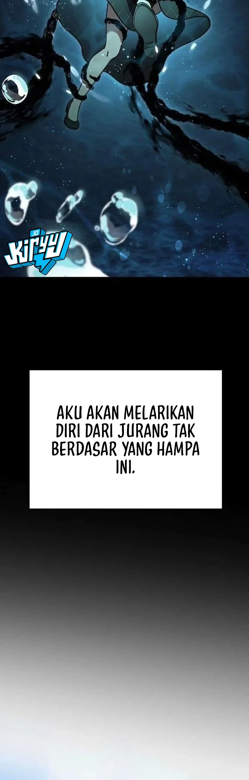 There Are No Bad Young Ladies in This World Chapter 22 Gambar 19