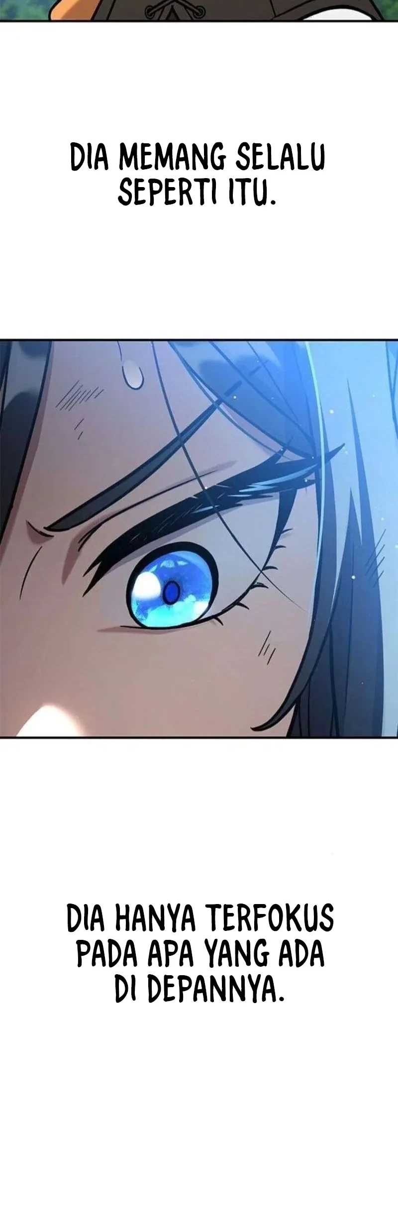 There Are No Bad Young Ladies in This World Chapter 22 Gambar 24