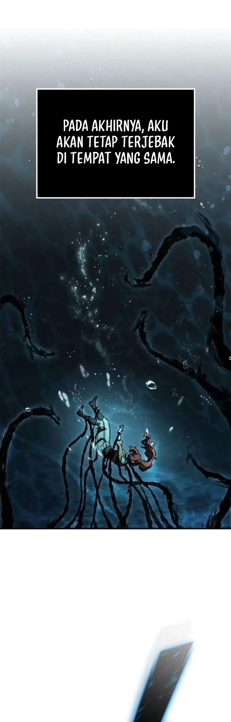 There Are No Bad Young Ladies in This World Chapter 22 Gambar 30