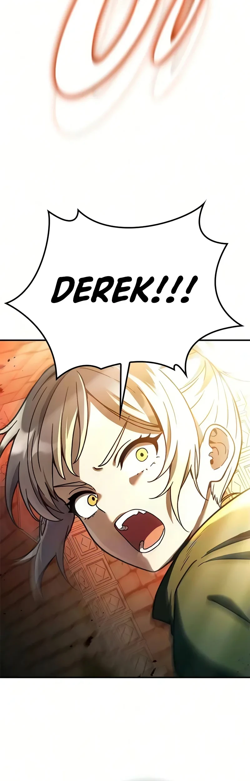 There Are No Bad Young Ladies in This World Chapter 23 Gambar 52