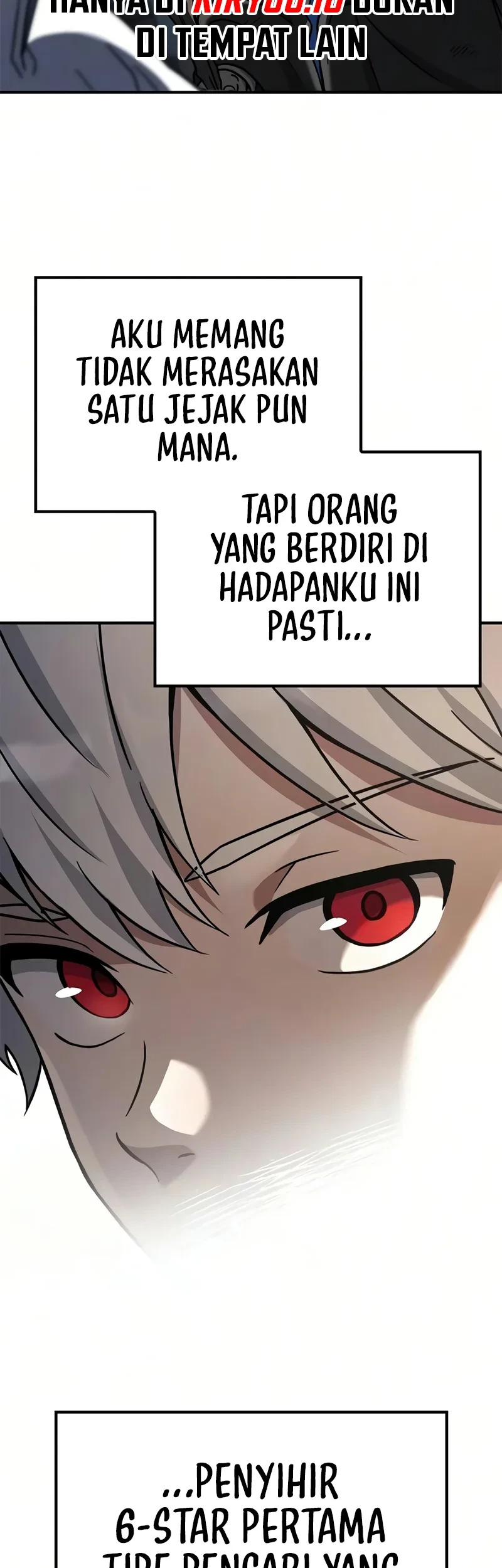 There Are No Bad Young Ladies in This World Chapter 23 Gambar 61