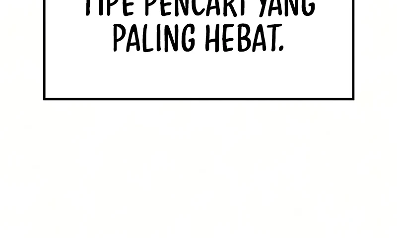 There Are No Bad Young Ladies in This World Chapter 23 Gambar 62