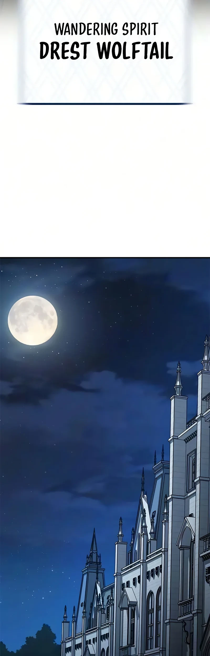 There Are No Bad Young Ladies in This World Chapter 23 Gambar 64