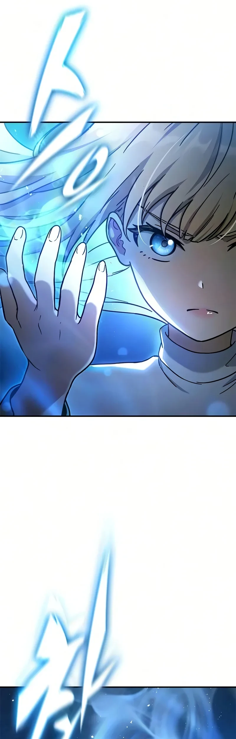 There Are No Bad Young Ladies in This World Chapter 23 Gambar 67