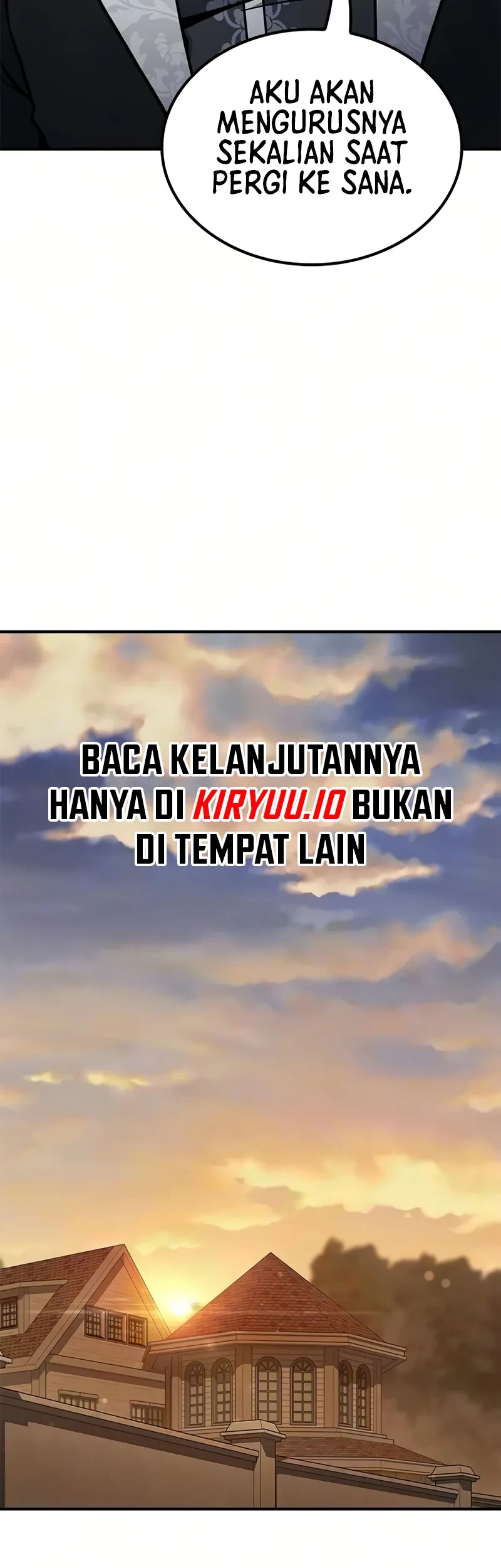 There Are No Bad Young Ladies in This World Chapter 23 Gambar 13