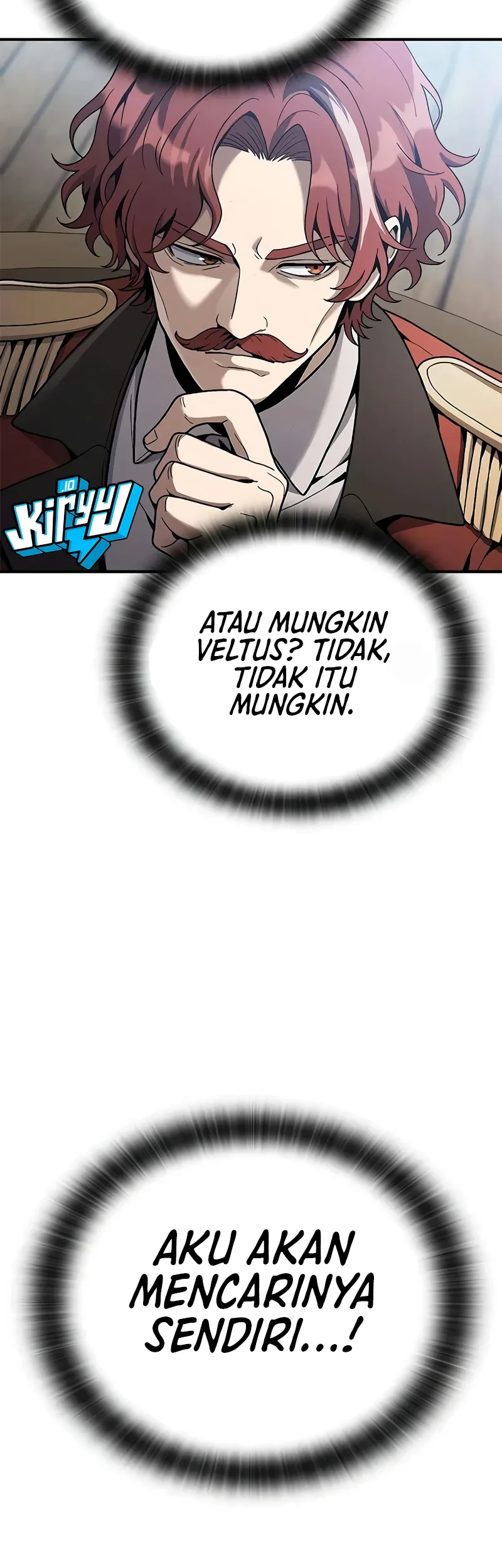 There Are No Bad Young Ladies in This World Chapter 24 Gambar 61
