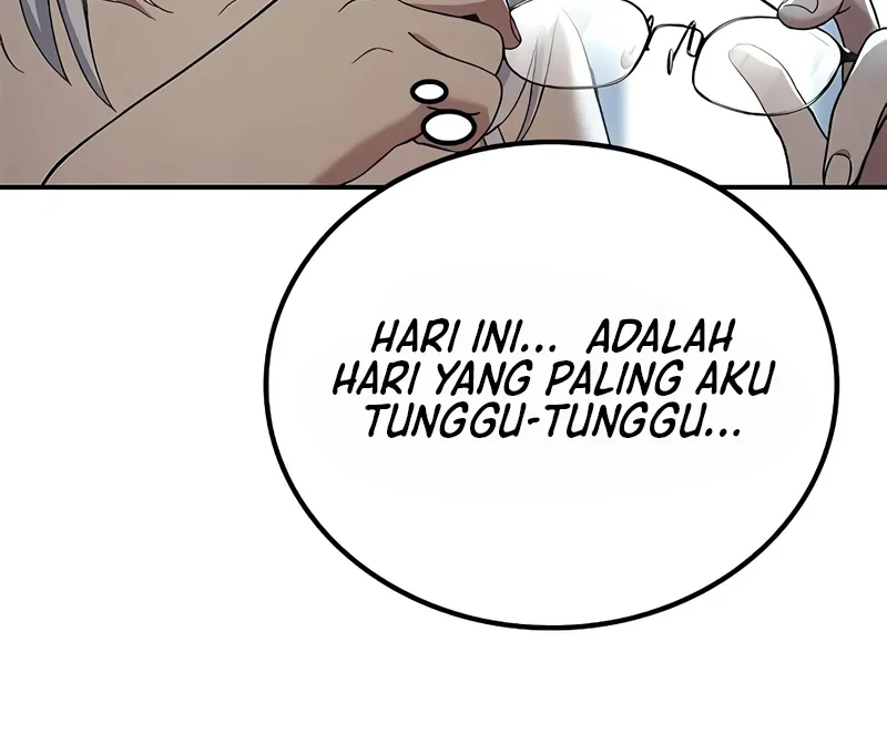 There Are No Bad Young Ladies in This World Chapter 24 Gambar 69