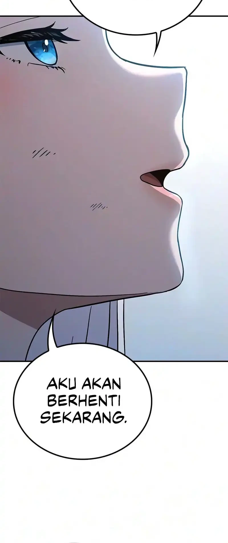 There Are No Bad Young Ladies in This World Chapter 27 Gambar 37