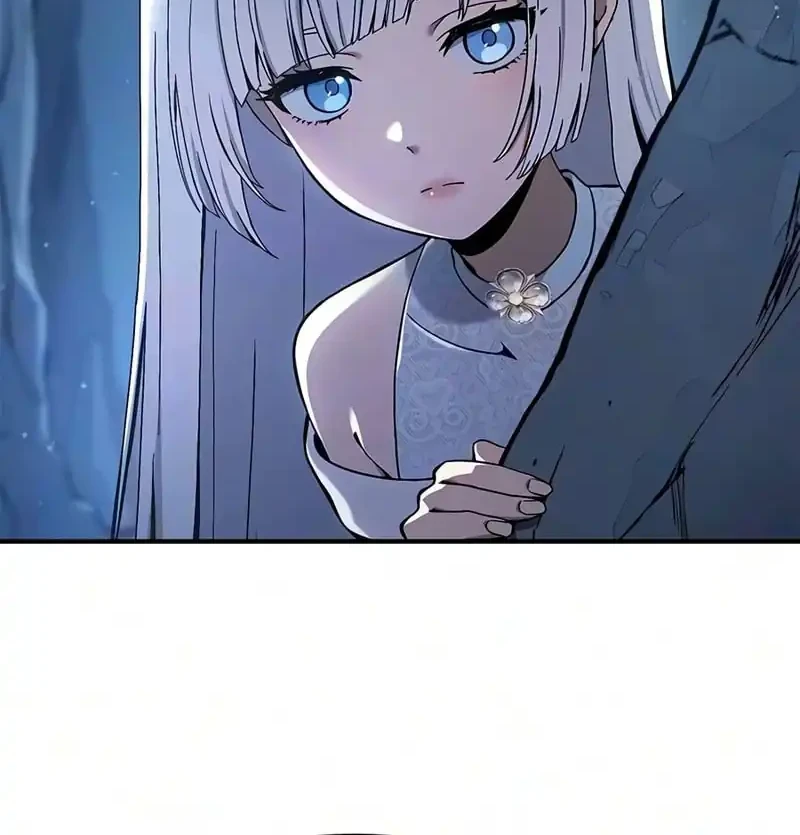 There Are No Bad Young Ladies in This World Chapter 27 Gambar 9