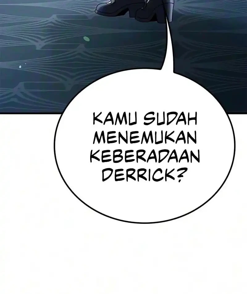 There Are No Bad Young Ladies in This World Chapter 27 Gambar 13