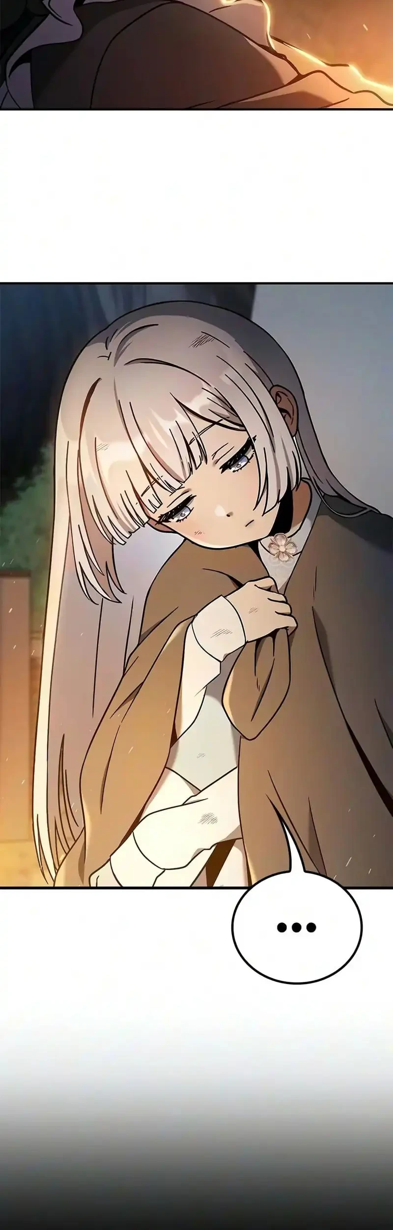 There Are No Bad Young Ladies in This World Chapter 27 Gambar 25