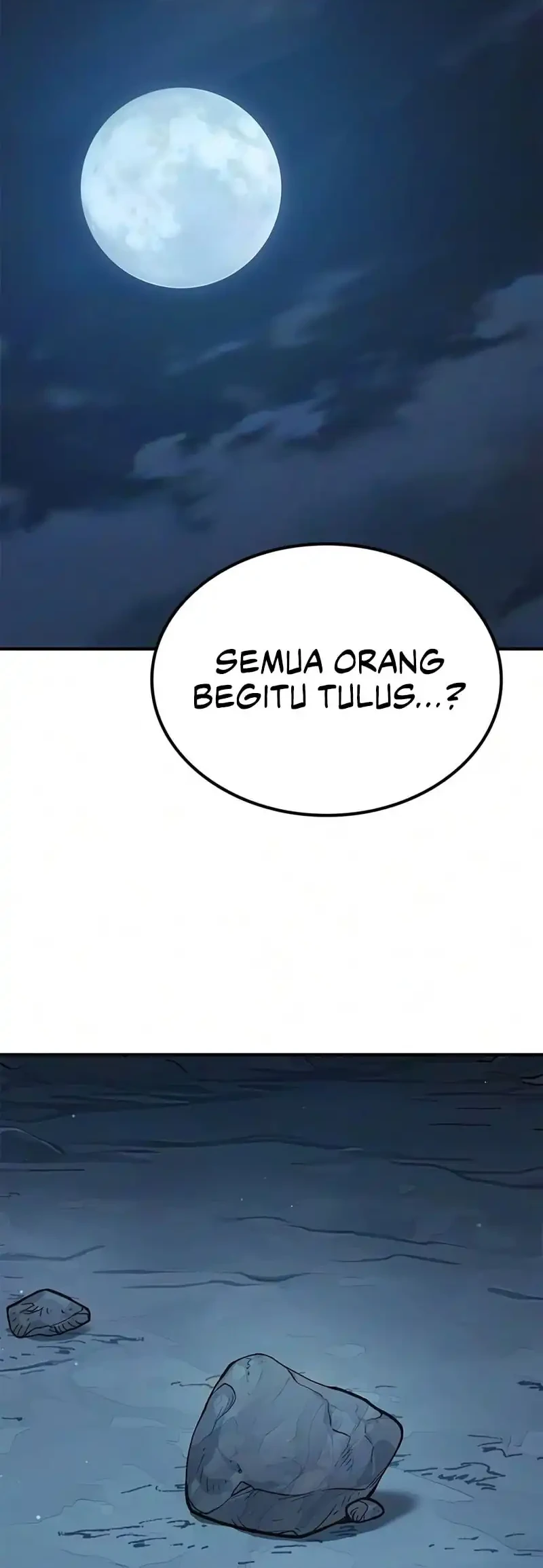 There Are No Bad Young Ladies in This World Chapter 27 Gambar 29