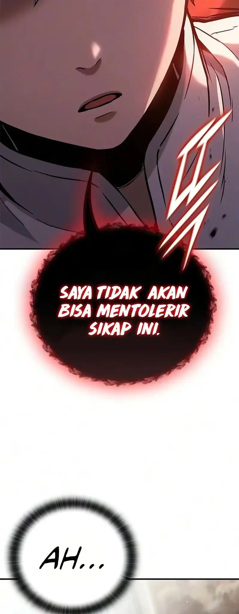 There Are No Bad Young Ladies in This World Chapter 28 Gambar 49