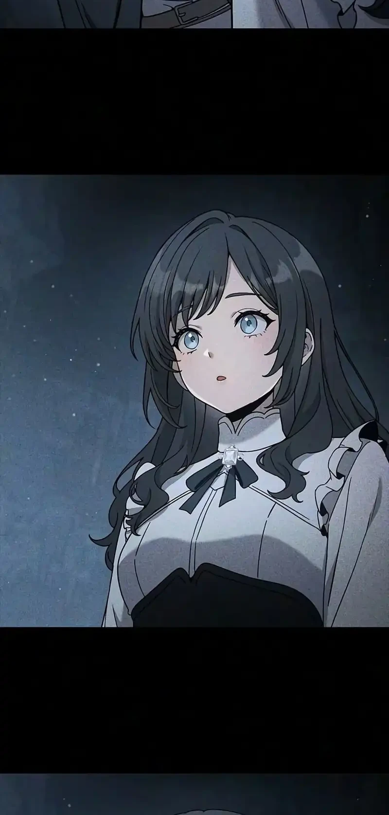 There Are No Bad Young Ladies in This World Chapter 28 Gambar 57