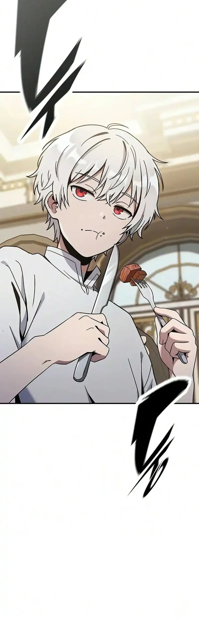 There Are No Bad Young Ladies in This World Chapter 28 Gambar 4