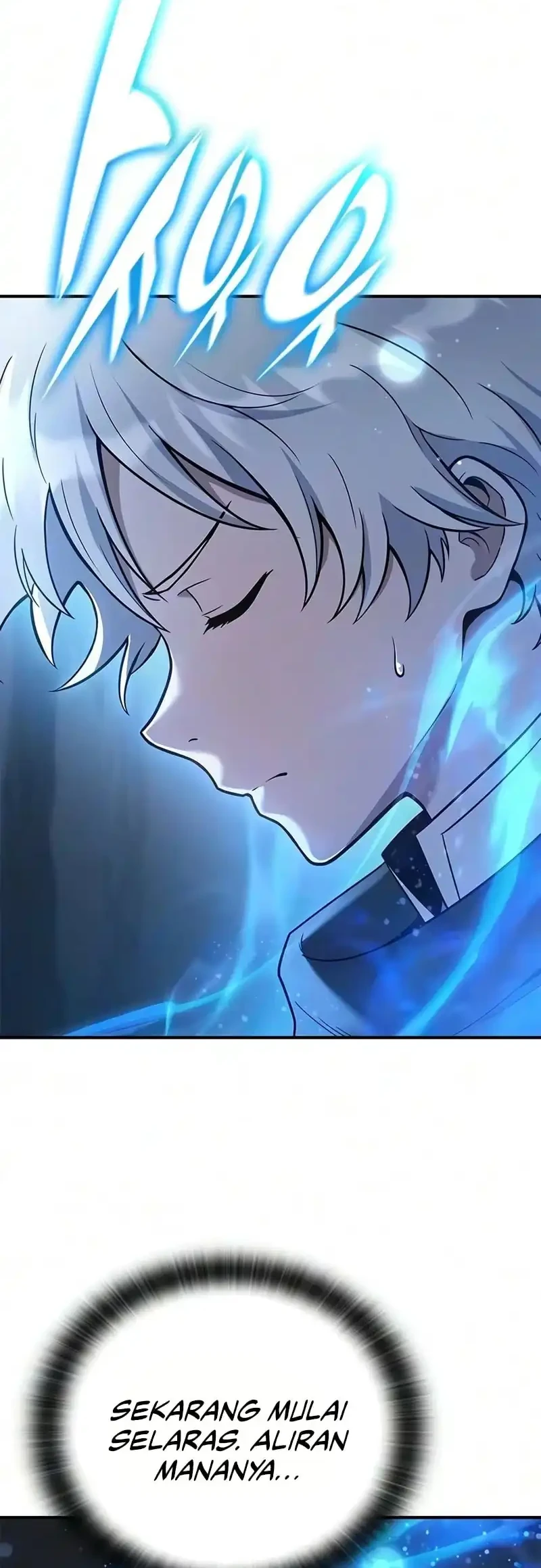 There Are No Bad Young Ladies in This World Chapter 28 Gambar 9