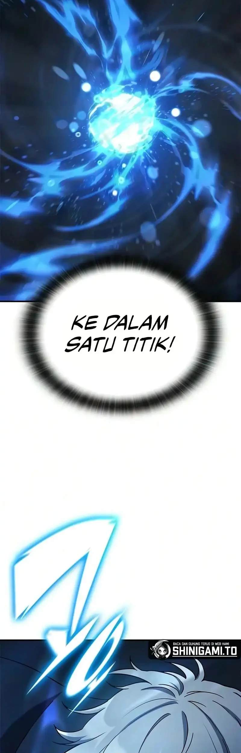 There Are No Bad Young Ladies in This World Chapter 28 Gambar 11